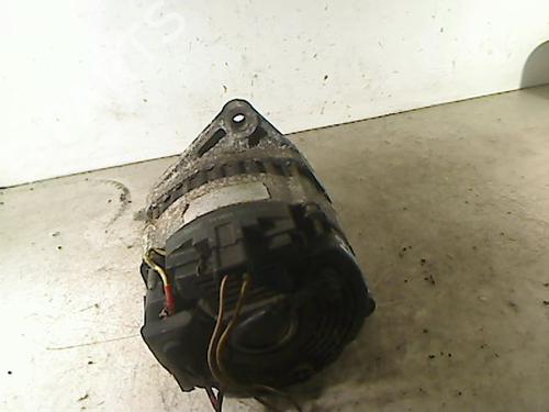 Alternador Alternador RENAULT TRAFIC Van (T_, P_, V_) 2.5 D (75 hp) 34269759 34269759