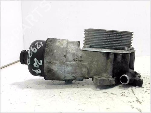 Supporto PEUGEOT 207 (WA_, WC_) 1.6 HDi | BP30808176C155