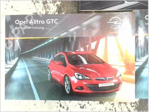 Electronic module OPEL ASTRA J GTC 1.6 Turbo (08) | BP33463469M83 - Image 2