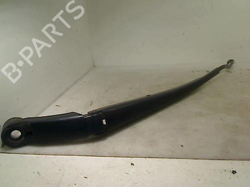 Vindspejlsviskerarm TOYOTA YARIS (_P9_) 1.4 D-4D (NLP90_, NLP90R) (90 hp) 26087233