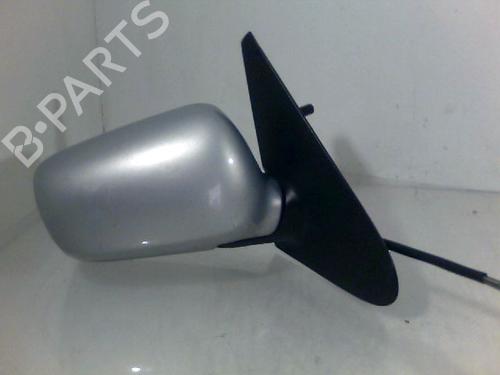 Left mirror VW POLO III (6N1) 60 1.4 | BP26076666C26 