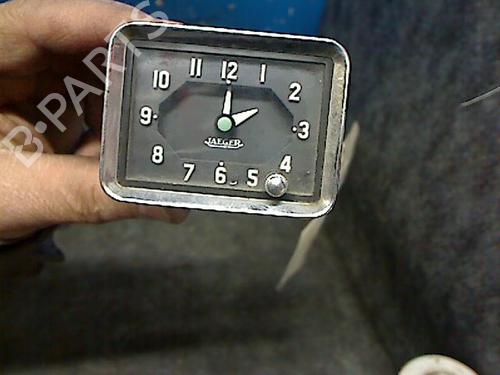 Display Display RENAULT RAPID Box Body/MPV (F40_, G40_) 1.1 (F401) (45 hp) 34215532 34215532