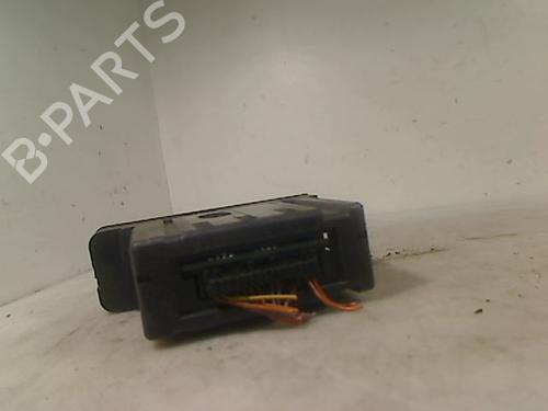 Display monitor PEUGEOT 406 Coupe (8C) 2.0 16V | BP26078193C48 