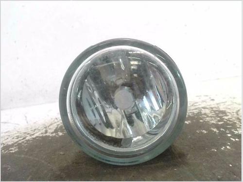 Used Right front fog light Right front fog light 39512879 39512879