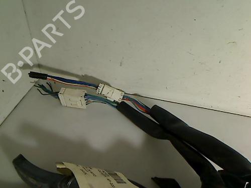 Steering column stalk PEUGEOT BOXER Van (230L) 2.5 D | BP26073345I23 