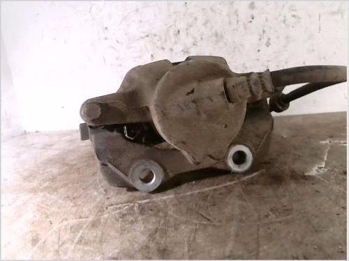 Right front brake caliper CITROËN C3 I (FC_, FN_) 1.4 HDi | BP26107621M104 