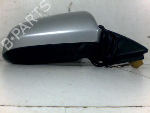 Used Right mirror AUDI A4 B6 (8E2) 1.9 TDI (130 hp) 26089606