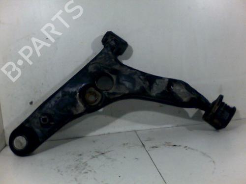 Used Left front suspension arm MITSUBISHI SPACE STAR MPV (DG_A) 1.9 DI-D (DG4A) (102 hp) 26080580