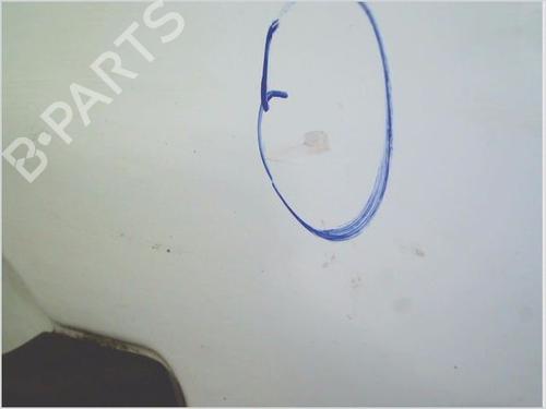 Right front door CITROËN JUMPY II Van 1.6 HDi 90 16V | BP29473478C3 