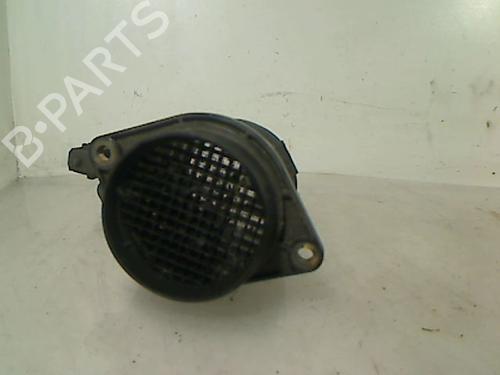 Mass air flow sensor VOLVO V40 Estate (645) 1.9 DI | BP27662514M95 