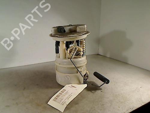 Used Fuel pump RENAULT CLIO II (BB_, CB_) 1.4 16V (B/CB0P, BB13) (98 hp) 26112870
