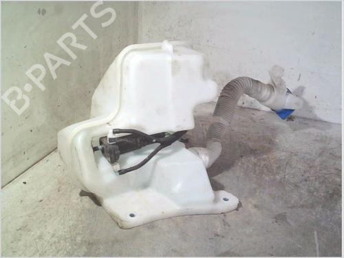 Sprinklertank Sprinklertank VW TOURAN (5T1) 1.6 TDI (115 hp) 33990101 33990101