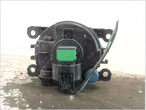Left front fog light OPEL AGILA B (H08) 1.0 (F68) | BP39448067C30 - Image 2