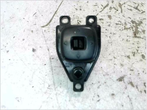 Used Mirror switch MAZDA 323 F VI Hatchback (BJ) 1.3 16V (BJ3P, BJ14) (73 hp) 28296277