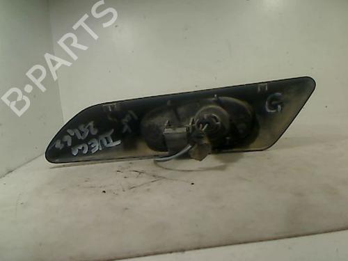 Left side indicator IVECO DAILY III Van 35 C 14 | BP29472600I20 