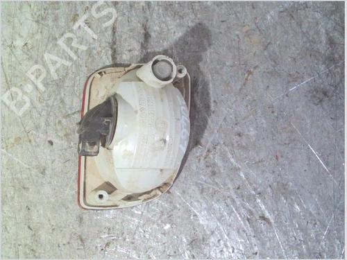 Rear fog light RENAULT KANGOO Express (FW0/1_) 1.5 dCi 70 (FW0A, KW0V) | BP29504365C37 