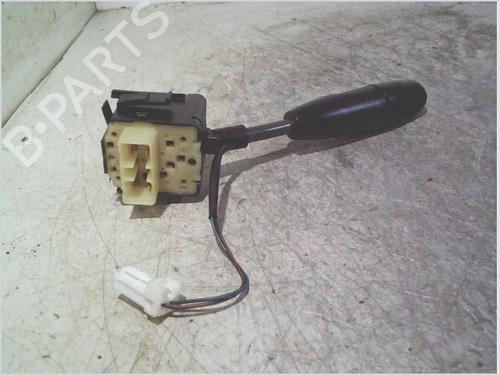 Switch CHEVROLET MATIZ (M200, M250) 0.8 | BP29482985I30 