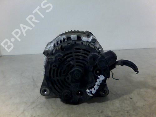 Alternator CITROËN XSARA PICASSO (N68) 2.0 HDi | BP26071301M7 