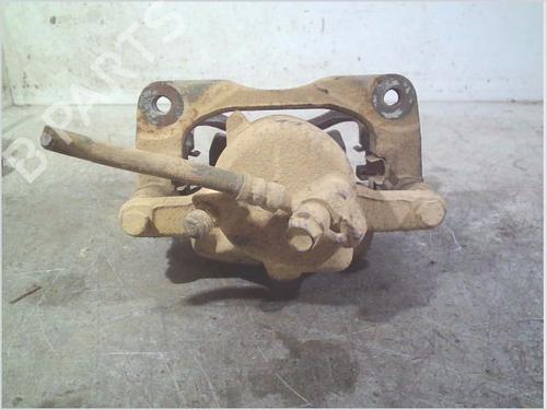 Right front brake caliper SUZUKI SX4 (EY, GY) 1.6 DDIS (RW416D) | BP33241902M104 - Image 2