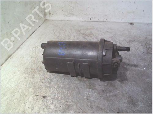 other-renault-master-ii-van-fd-1997-1998-1999-2000-2001-2002-2003-2004-2005-2006-2007-2008-2009-2010-2011-2012-2013-30639105 main image