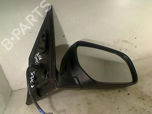 Used Right mirror RENAULT KOLEOS I (HY_) 2.0 dCi 4x4 (HY0K) (150 hp) 28576653