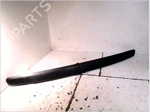 Used Licence plate light FORD FOCUS II (DA_, HCP, DP) 1.6 TDCi (109 hp) 26073430