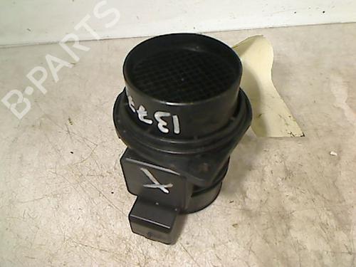 Mass air flow sensor RENAULT VEL SATIS (BJ0_) 2.2 dCi (BJ0E, BJ0F, BJ0G, BJ0H) | BP30113382M95