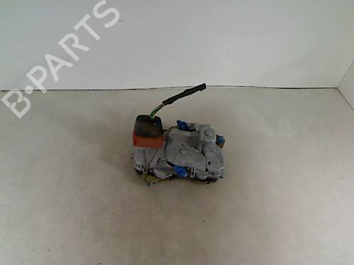 Used Front right lock CITROËN XANTIA (X1_, X2_) 1.8 i 16V (110 hp) 28324106