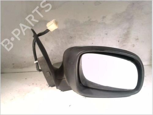 Ryggespeil høyre SUZUKI SWIFT III (MZ, EZ) 1.3 (RS413, ZC11S) (92 hp) 26115903