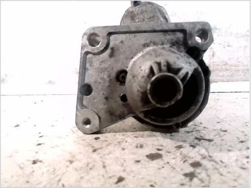 Starter CITROËN C3 I (FC_, FN_) 1.4 HDi | BP29497185M8 