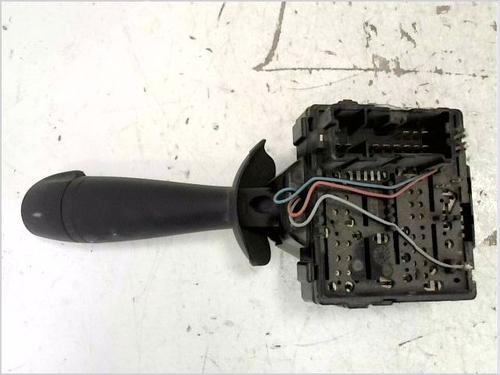 Switch RENAULT CLIO IV (BH_) 1.5 dCi 75 | BP29473438I30 