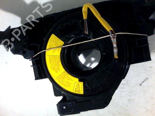 Steering column stalk FORD FIESTA VI (CB1, CCN) 1.4 TDCi | BP26065476I23