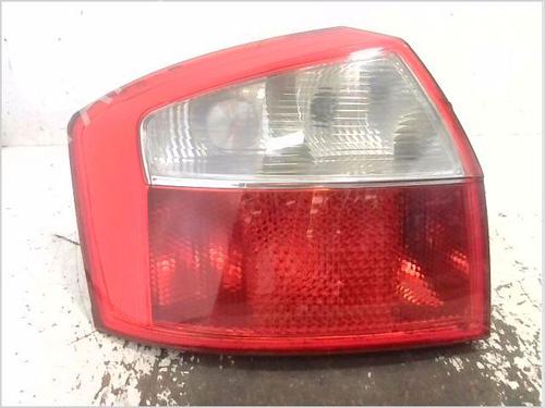 Used Left taillight Left taillight 39136215 39136215