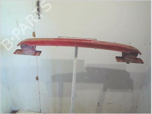 Used Rear bumper reinforcement FIAT 500 (312_) 1.2 (312AXA1A) (69 hp) 26118070