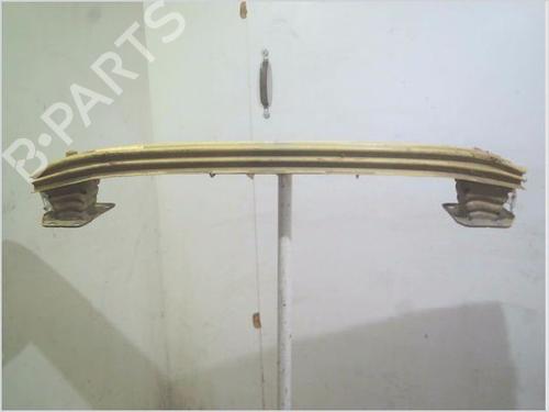 Frontblech für CITROËN NEMO Box Body/MPV (AA_) 1.3 HDi 75 (75 hp) 30851395