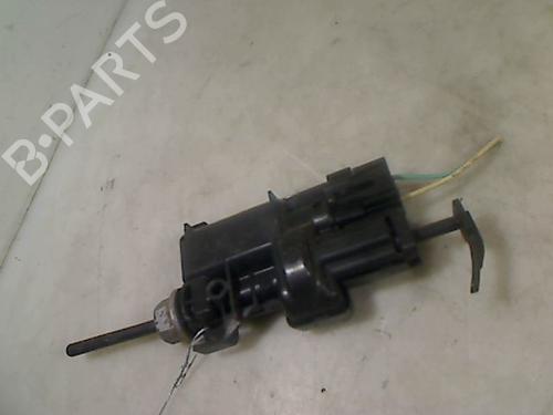 Used Other Other RENAULT MEGANE III Hatchback (BZ0/1_, B3_) 1.5 dCi (BZ09, BZ0D, BZ1W, BZ29, BZ14) (110 hp) 33009379 33009379