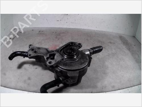 Vacuum pump VW GOLF IV (1J1) 1.9 TDI | BP26098103M80 