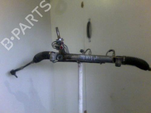 Used Steering rack OPEL MERIVA B MPV (S10) 1.7 CDTI (75) (110 hp) 26092471