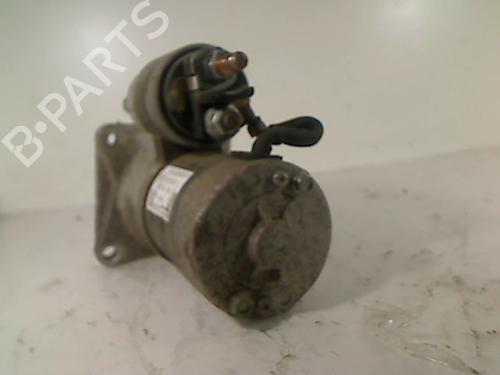 Starter FIAT PANDA (169_) 1.2 (169.AXB11, 169.AXB1A) | BP26073503M8