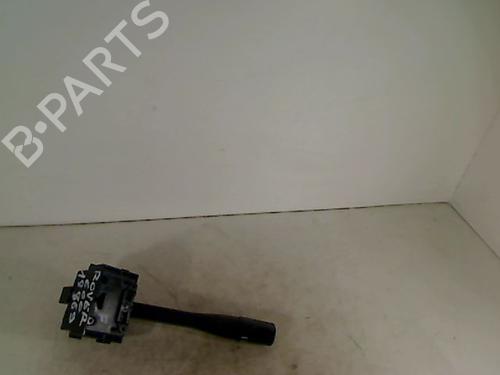 Used Switch ROVER 600 I (RH) 620 Sdi (105 hp) 26062152