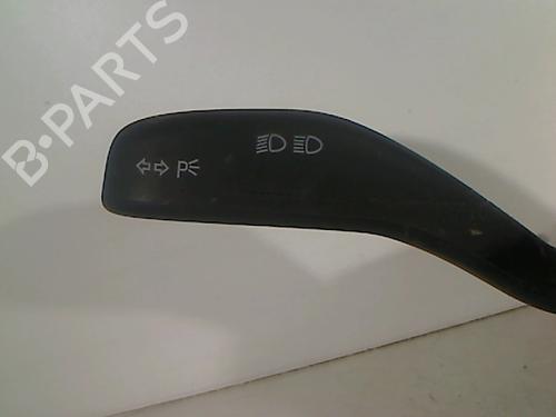 Steering column stalk SEAT IBIZA III (6L1) 1.9 TDI | BP26103387I23 
