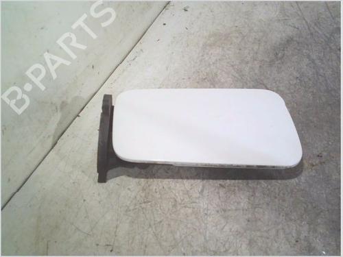 Used Fuel flap CITROËN XANTIA (X1_, X2_) 1.8 i 16V (110 hp) 28325136