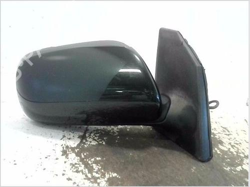 Used Right mirror Right mirror TOYOTA COROLLA (_E12_) 1.4 D (NDE120_, NDE120R) (90 hp) 36504147 36504147