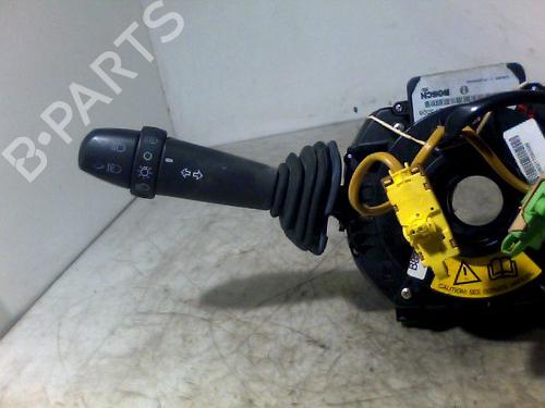Ratstangsstang FIAT STILO (192_) 1.8 16V (192AXC1A, 192BXC1A) | BP26085677I23 