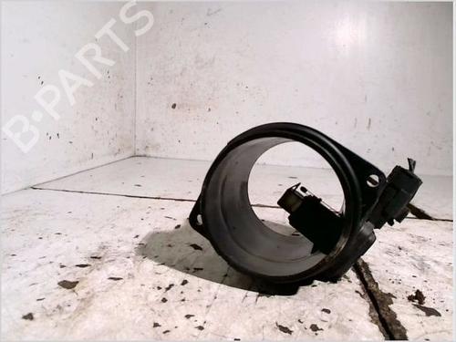 Mass air flow sensor PEUGEOT 407 SW (6E_, 6D_) 2.0 HDi 135 | BP26101847M95 