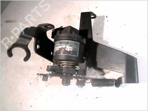 Elektronisk sensor MERCEDES-BENZ E-CLASS T-Model (S210) E 290 T Turbo-D (210.217) (129 hp) 26109071