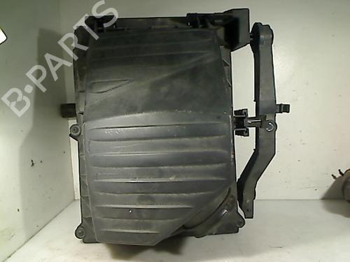 Luftfiltergehäuse OPEL CORSA C (X01) 1.0 (F08, F68) | BP26079047M87 