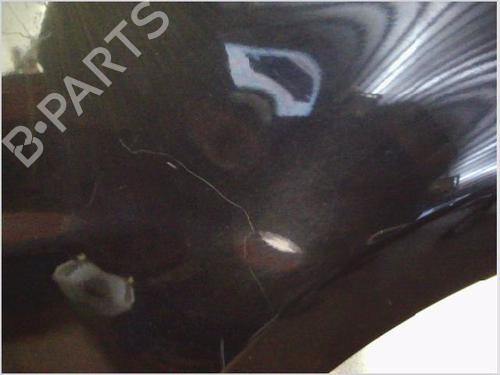 Right front fenders RENAULT CLIO III (BR0/1, CR0/1) 1.5 dCi (C/BR0G, C/BR1G) | BP26111426C42 