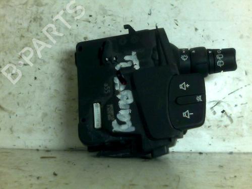 Used Switch RENAULT CLIO III (BR0/1, CR0/1) 1.5 dCi (88 hp) 26100158