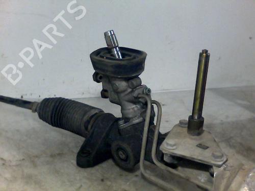 Steering rack SEAT LEON (1M1) 1.6 16 V | BP28323626M22